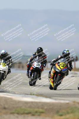 media/May-04-2025-CRA (Sun) [[aa98c8d4fa]]/Races/Race 6/